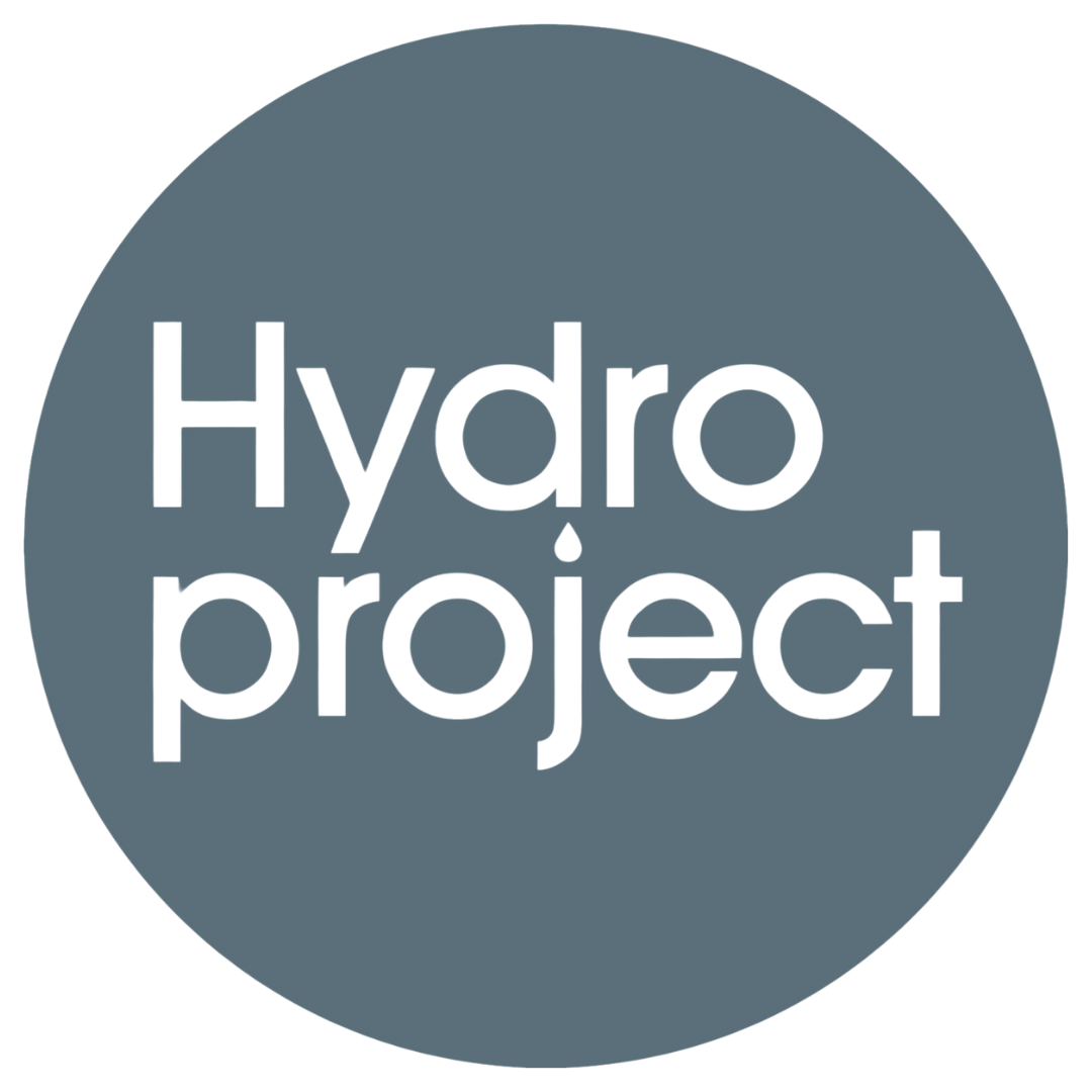 HydroProject